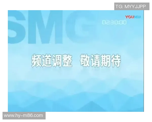 炫动卡通节目表全新升级精彩内容一网打尽让你乐享不停的动画盛宴