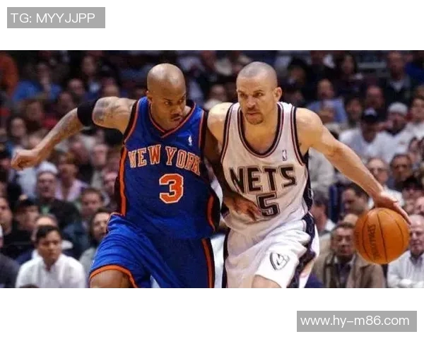 萨克拉门托与凤凰重生的激烈对决展现篮球激情与团队精神的巅峰时刻