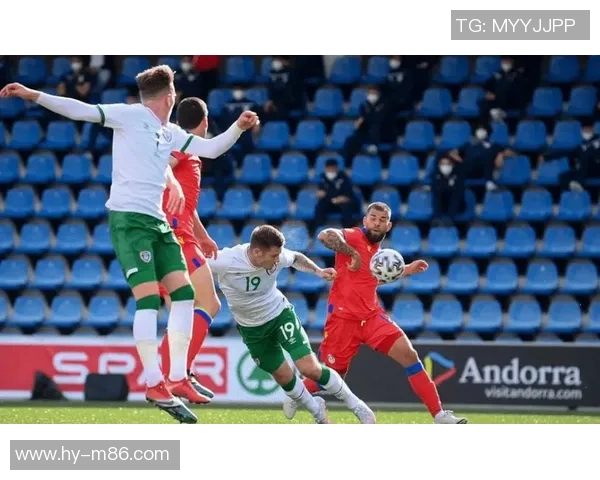 圣马力诺与捷克足球比赛结果分析及精彩瞬间回顾