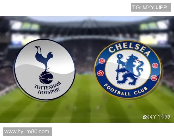 热刺主场迎战韦康期待精彩对决两队争夺胜利展现足球魅力