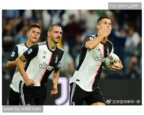 莫火车头与尤文图斯的巅峰对决谁能笑到最后揭开足球战术的神秘面纱