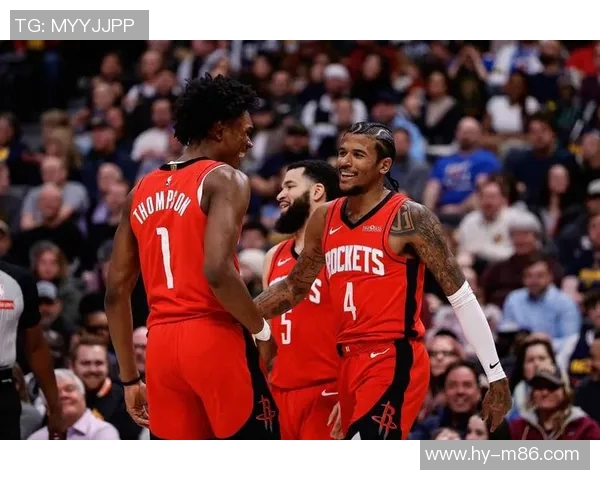 火箭与公牛季前赛精彩对决全场录像回放尽享篮球盛宴