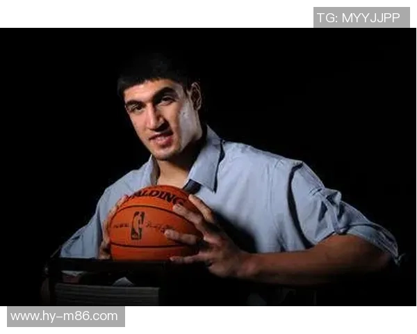 坎特的篮球之路：从天赋少年到NBA传奇的成长故事与奋斗历程