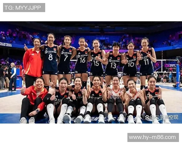 里约奥运会女排激战美国队与日本队精彩对决回顾