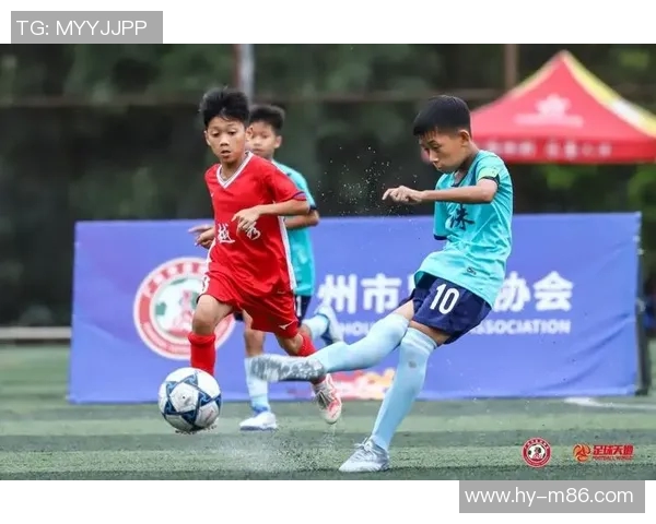 广州太阳神与广州队的精彩对决展现足球魅力与城市荣光