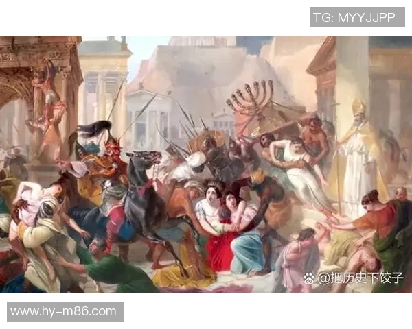 罗慕洛的传奇故事与古罗马文明的深远影响探讨