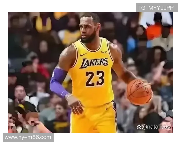 湖人勇士精彩对决直播回放全程回顾与赛后分析