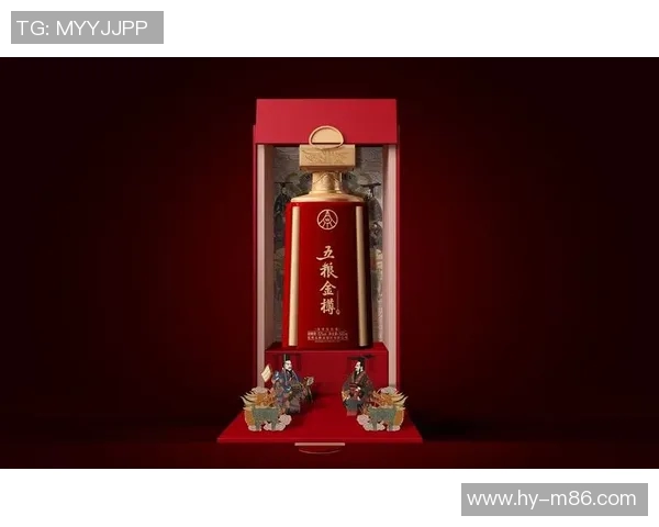 五粮金樽的传承与创新：探寻中国白酒文化的魅力与未来发展之路