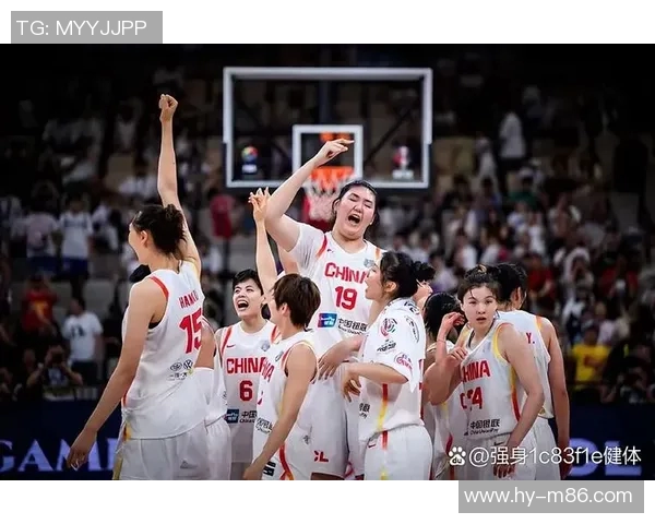 广东女篮对阵沈部女篮精彩对决展现巾帼风采与竞技精神