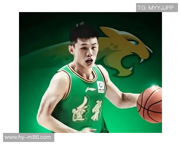 2018年辽宁对广东精彩比赛录像回放及赛后分析分享 2018年辽宁对广东精彩比赛录像回放及赛后分析分享