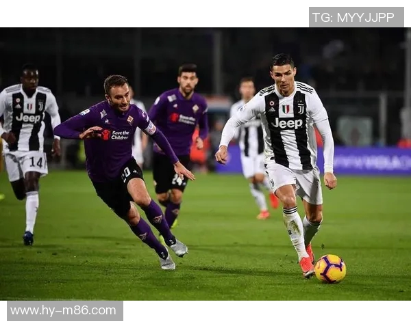 利雅得纳与迪拜瓦斯的精彩对决谁将赢得胜利的荣耀与未来