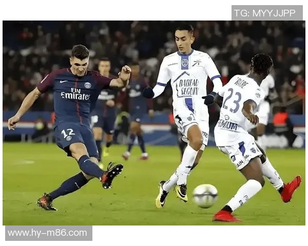 法乙联赛精彩对决兰斯主场迎战布尔格争夺三分荣耀