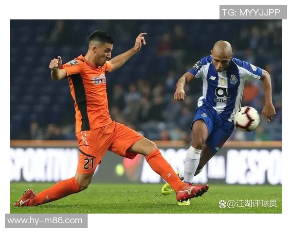 波尔图与罗马精彩对决全场录像回放及精彩瞬间分析 波尔图与罗马精彩对决全场录像回放及精彩瞬间分析