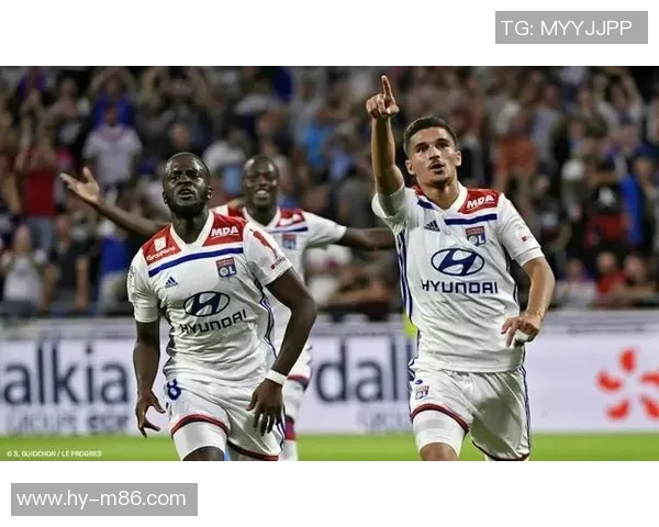 2018年法甲精彩对决里昂主场迎战尼斯球队表现与战术分析 2018年法甲精彩对决里昂主场迎战尼斯球队表现与战术分析