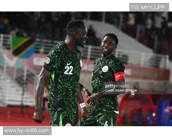 美国与尼日利亚的精彩对决20分之战引发全球关注