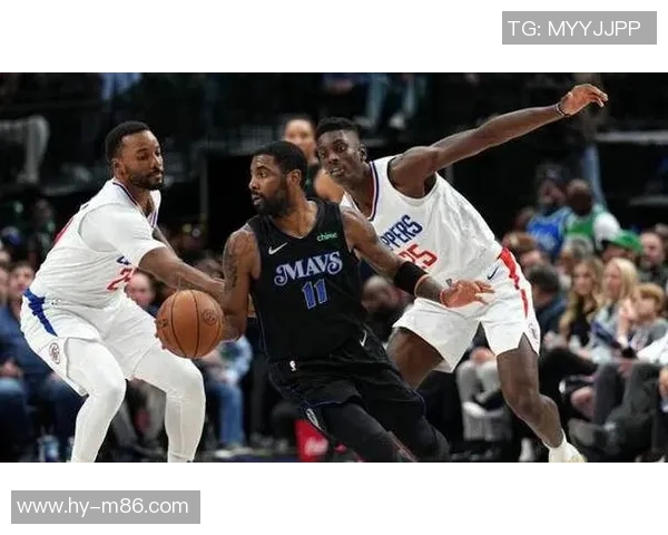 2018年NBA季后赛骑士对热火精彩对决回顾与分析 2018年NBA季后赛骑士对热火精彩对决回顾与分析