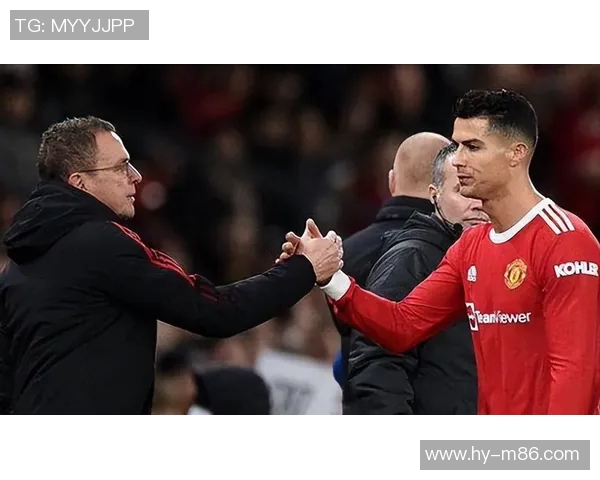 波特兰与火焰激战正酣比分揭晓引发球迷热议