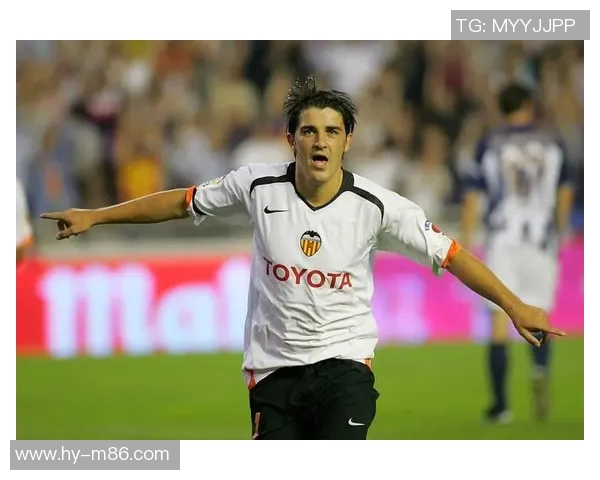 加维引领新时代足球潮流，展现年轻球员的无限潜力与激情