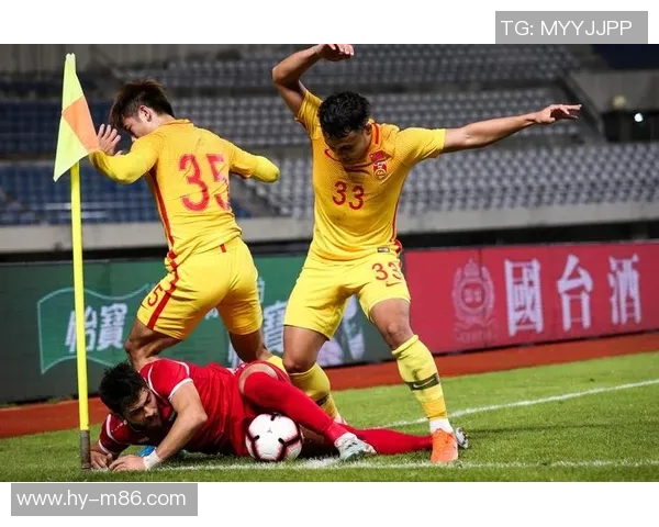 2017年韩国与叙利亚足球赛结果回顾与分析