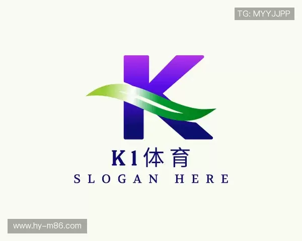 知道k1体育首页